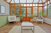 free Enmore Green conservatory quotes